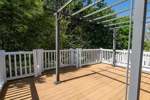 109 Spencer Cir, Forest Hill, MD 21050 - Photo 31
