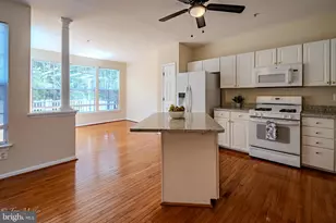 109 Spencer Cir, Forest Hill, MD 21050 - Photo 9