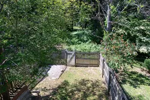 109 Spencer Cir, Forest Hill, MD 21050 - Photo 33