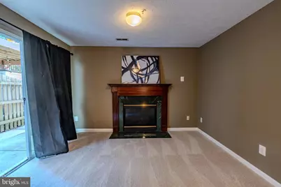 109 Spencer Circle, Forest Hill, MD 21050 - Photo 23