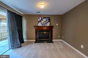 109 Spencer Cir, Forest Hill, MD 21050 - Photo 23