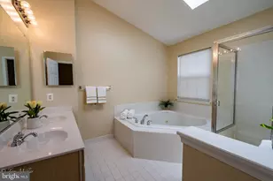 109 Spencer Cir, Forest Hill, MD 21050 - Photo 17
