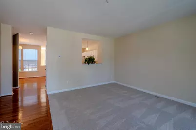109 Spencer Circle, Forest Hill, MD 21050 - Photo 5