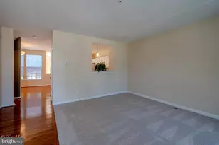 109 Spencer Cir, Forest Hill, MD 21050 - Photo 5