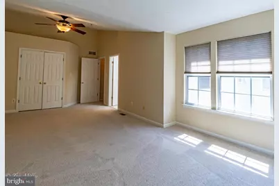 109 Spencer Circle, Forest Hill, MD 21050 - Photo 15