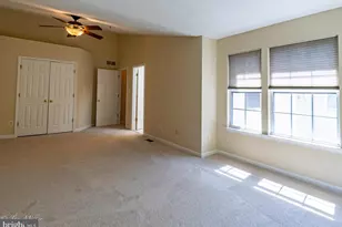109 Spencer Cir, Forest Hill, MD 21050 - Photo 15
