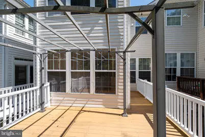 109 Spencer Circle, Forest Hill, MD 21050 - Photo 29