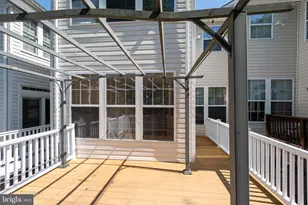 109 Spencer Cir, Forest Hill, MD 21050 - Photo 29