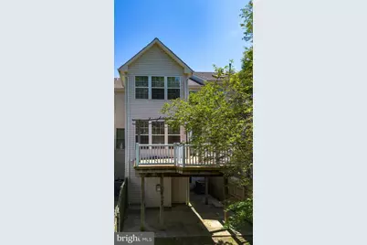 109 Spencer Circle, Forest Hill, MD 21050 - Photo 35