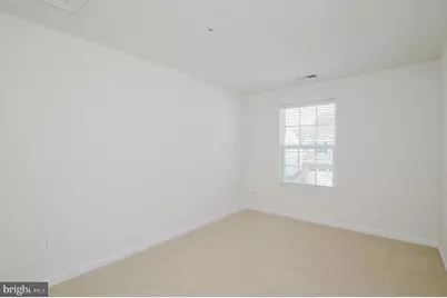 309 Lennox Drive, Fallston, MD 21047 - Photo 47