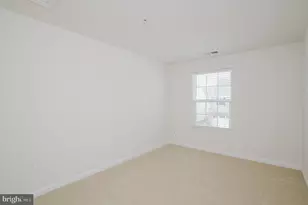 309 Lennox Dr, Fallston, MD 21047 - Photo 47