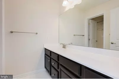 309 Lennox Drive, Fallston, MD 21047 - Photo 45