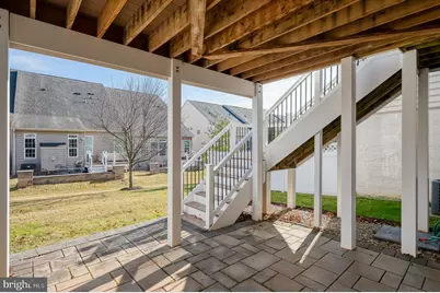 309 Lennox Drive, Fallston, MD 21047 - Photo 67