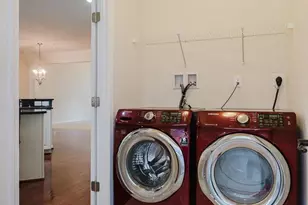 309 Lennox Dr, Fallston, MD 21047 - Photo 33