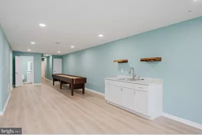 309 Lennox Drive, Fallston, MD 21047 - Photo 59