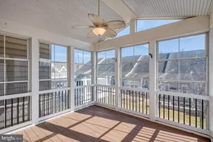 309 Lennox Dr, Fallston, MD 21047 - Photo 63