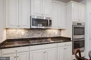 309 Lennox Dr, Fallston, MD 21047 - Photo 15