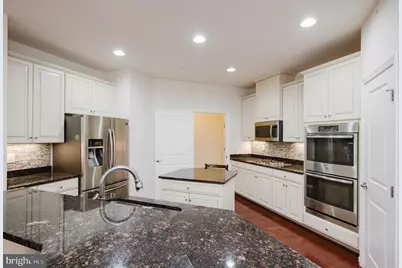 309 Lennox Drive, Fallston, MD 21047 - Photo 9