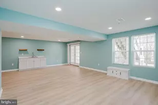 309 Lennox Dr, Fallston, MD 21047 - Photo 55