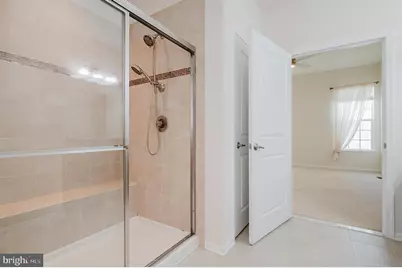 309 Lennox Drive, Fallston, MD 21047 - Photo 31