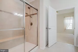 309 Lennox Dr, Fallston, MD 21047 - Photo 31