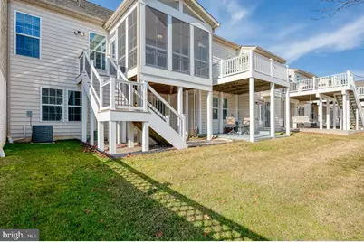 309 Lennox Drive, Fallston, MD 21047 - Photo 73