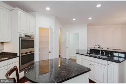 309 Lennox Drive, Fallston, MD 21047 - Photo 13