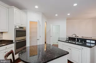 309 Lennox Dr, Fallston, MD 21047 - Photo 13