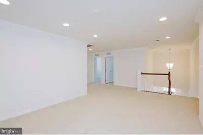 309 Lennox Drive, Fallston, MD 21047 - Photo 39