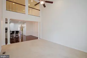 309 Lennox Dr, Fallston, MD 21047 - Photo 23