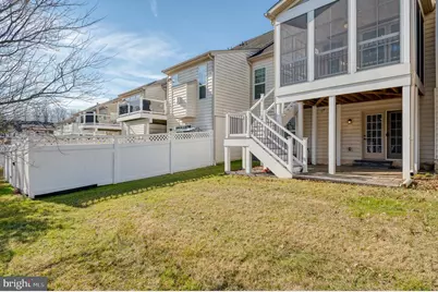 309 Lennox Drive, Fallston, MD 21047 - Photo 71