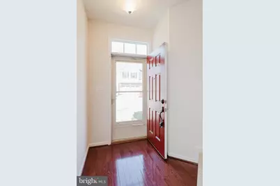 309 Lennox Drive, Fallston, MD 21047 - Photo 3