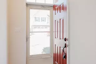 309 Lennox Dr, Fallston, MD 21047 - Photo 3