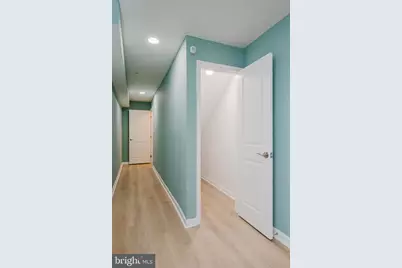 309 Lennox Drive, Fallston, MD 21047 - Photo 53