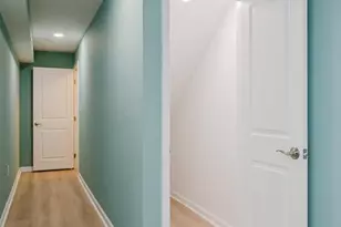 309 Lennox Dr, Fallston, MD 21047 - Photo 53