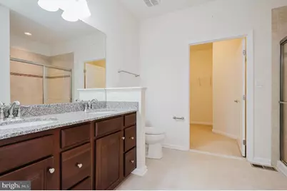 309 Lennox Drive, Fallston, MD 21047 - Photo 29