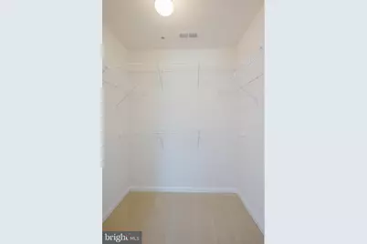 309 Lennox Drive, Fallston, MD 21047 - Photo 51