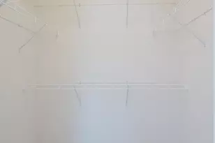 309 Lennox Dr, Fallston, MD 21047 - Photo 51