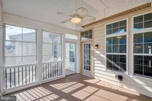 309 Lennox Dr, Fallston, MD 21047 - Photo 65