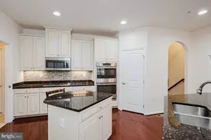 309 Lennox Dr, Fallston, MD 21047 - Photo 11