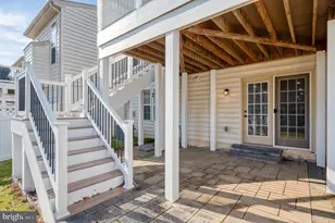 309 Lennox Dr, Fallston, MD 21047 - Photo 69