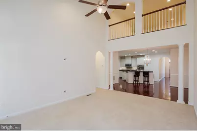 309 Lennox Drive, Fallston, MD 21047 - Photo 25