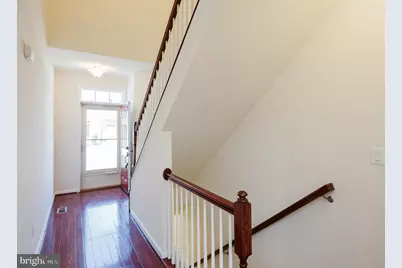309 Lennox Drive, Fallston, MD 21047 - Photo 5