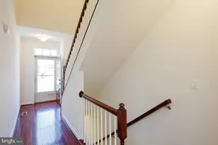 309 Lennox Dr, Fallston, MD 21047 - Photo 5