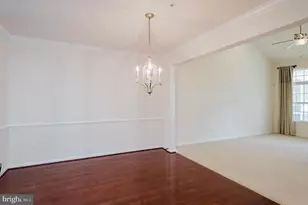 309 Lennox Dr, Fallston, MD 21047 - Photo 19