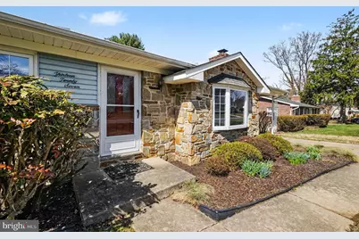 1327 Saratoga Drive, Bel Air, MD 21014 - Photo 5