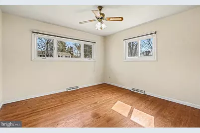 1327 Saratoga Drive, Bel Air, MD 21014 - Photo 29