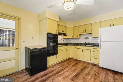 1327 Saratoga Drive, Bel Air, MD 21014 - Photo 15