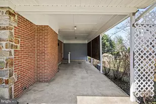 1327 Saratoga Dr, Bel Air, MD 21014 - Photo 7