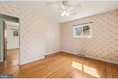 1327 Saratoga Drive, Bel Air, MD 21014 - Photo 27